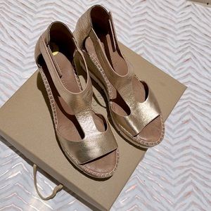 Gentle Souls by Kenneth Cole